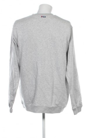 Férfi blúz FILA, Méret XL, Szín Sokszínű, Ár 23 839 Ft