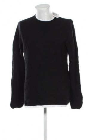 Herren Shirt FSBN, Größe XL, Farbe Schwarz, Preis 8,99 €