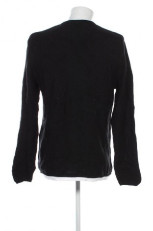 Herren Shirt FSBN, Größe XL, Farbe Schwarz, Preis 8,99 €