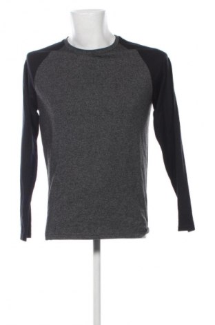 Ανδρική μπλούζα FSBN, Μέγεθος L, Χρώμα Πολύχρωμο, Τιμή 9,72 €