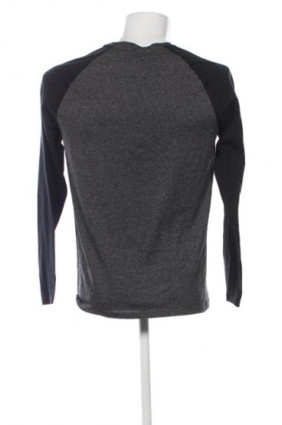 Ανδρική μπλούζα FSBN, Μέγεθος L, Χρώμα Πολύχρωμο, Τιμή 9,72 €