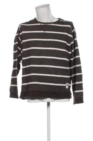 Pánske tričko  FSBN, Veľkosť XL, Farba Viacfarebná, Cena  7,95 €