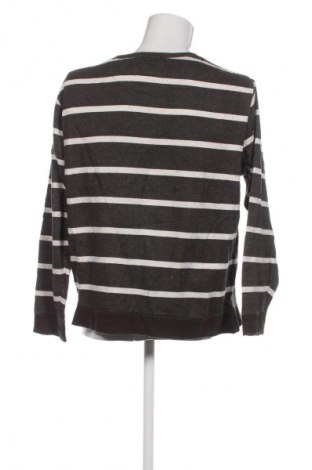 Pánske tričko  FSBN, Veľkosť XL, Farba Viacfarebná, Cena  7,95 €