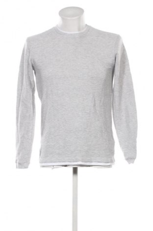 Pánske tričko  FSBN, Veľkosť M, Farba Sivá, Cena  8,95 €