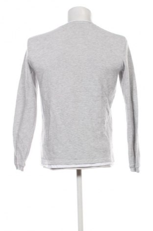 Pánske tričko  FSBN, Veľkosť M, Farba Sivá, Cena  8,95 €