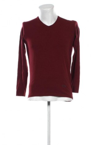 Męska bluzka Fabregas, Rozmiar L, Kolor Czerwony, Cena 43,68 zł