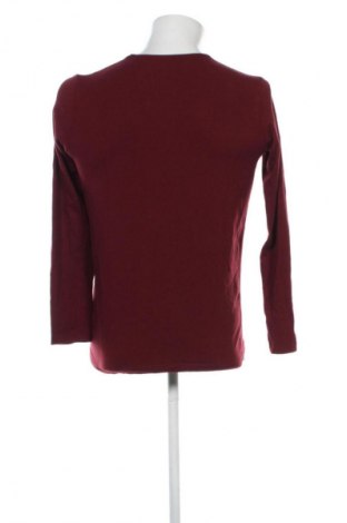 Męska bluzka Fabregas, Rozmiar L, Kolor Czerwony, Cena 43,68 zł