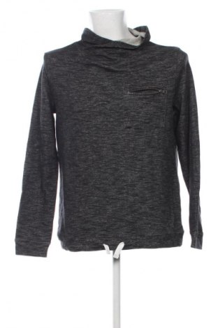 Herren Shirt Fire Fly, Größe XL, Farbe Mehrfarbig, Preis 9,99 €