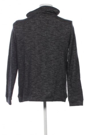 Herren Shirt Fire Fly, Größe XL, Farbe Mehrfarbig, Preis 9,99 €