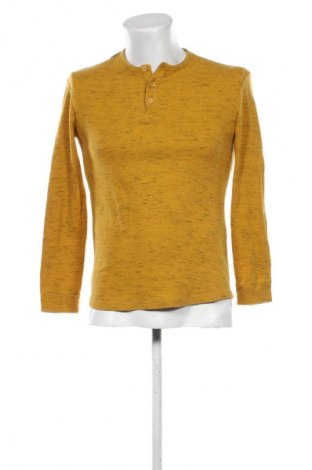 Мъжка блуза Fisherfield, Размер L, Цвят Многоцветен, Цена 19,00 лв.