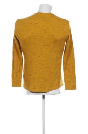 Мъжка блуза Fisherfield, Размер L, Цвят Многоцветен, Цена 19,00 лв.