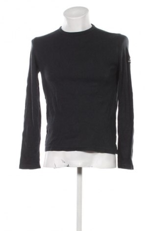 Herren Shirt Forecast, Größe S, Farbe Grau, Preis € 12,99