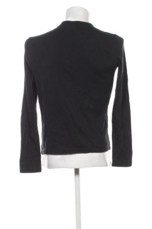 Herren Shirt Forecast, Größe S, Farbe Grau, Preis € 12,99