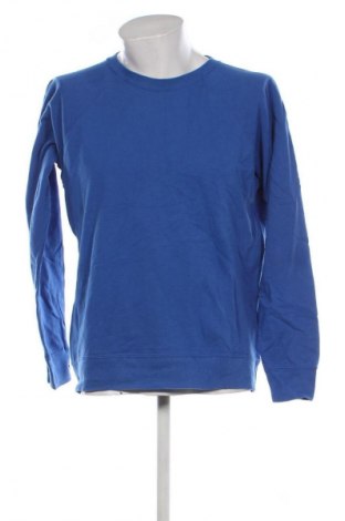 Bluză de bărbați Fruit Of The Loom, Mărime XXL, Culoare Albastru, Preț 39,99 Lei