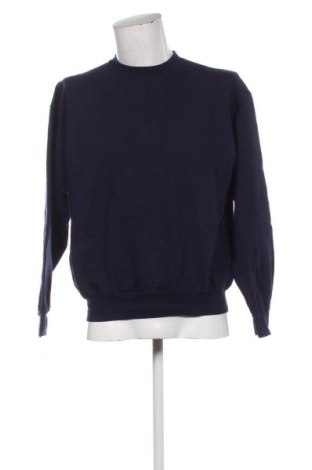 Férfi blúz Fruit Of The Loom, Méret L, Szín Kék, Ár 4 699 Ft