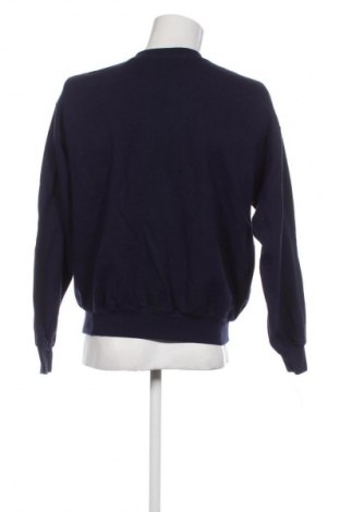 Férfi blúz Fruit Of The Loom, Méret L, Szín Kék, Ár 4 699 Ft