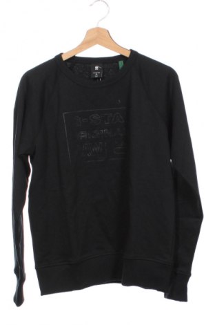 Męska bluzka G-Star Raw, Rozmiar XS, Kolor Czarny, Cena 284,99 zł
