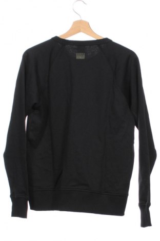 Męska bluzka G-Star Raw, Rozmiar XS, Kolor Czarny, Cena 284,99 zł