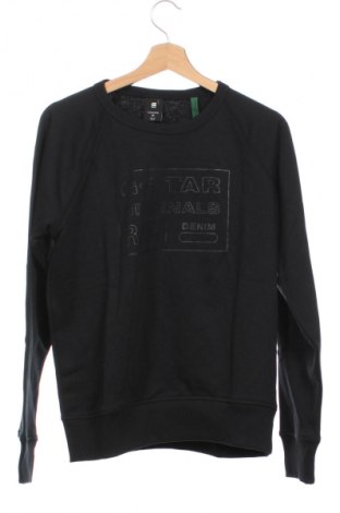 Férfi blúz G-Star Raw, Méret XS, Szín Fekete, Ár 37 369 Ft