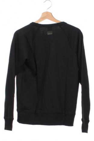 Férfi blúz G-Star Raw, Méret XS, Szín Fekete, Ár 37 369 Ft