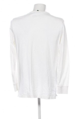 Férfi blúz G-Star Raw, Méret XL, Szín Fehér, Ár 14 123 Ft