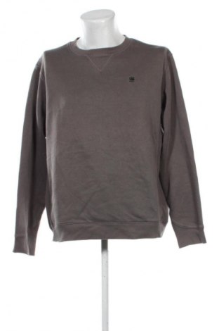 Férfi blúz G-Star Raw, Méret XL, Szín Szürke, Ár 14 029 Ft