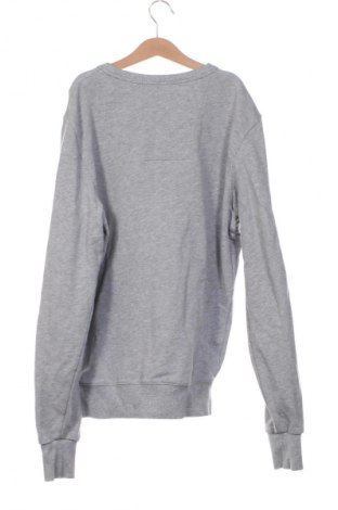 Herren Shirt G-Star Raw, Größe XS, Farbe Grau, Preis 34,71 €