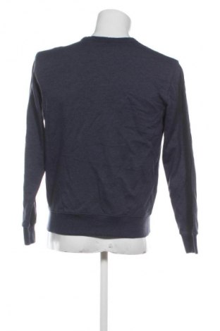 Férfi blúz G-Star Raw, Méret S, Szín Kék, Ár 15 299 Ft