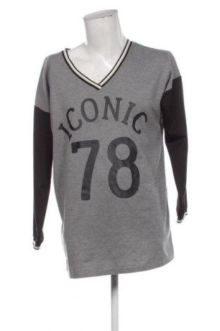 Férfi blúz G-maxx, Méret XL, Szín Sokszínű, Ár 3 349 Ft