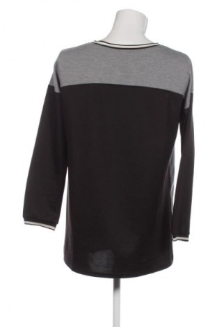 Férfi blúz G-maxx, Méret XL, Szín Sokszínű, Ár 3 349 Ft