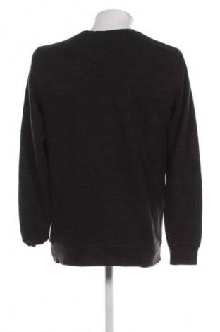 Pánské tričko  Gabbiano, Velikost XL, Barva Vícebarevné, Cena  259,00 Kč