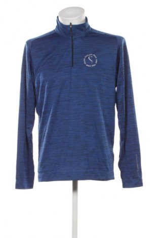 Herren Shirt Galvin Green, Größe XL, Farbe Blau, Preis € 31,82