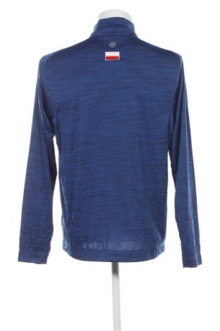 Herren Shirt Galvin Green, Größe XL, Farbe Blau, Preis € 31,82