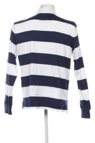 Bluză de bărbați Gant, Mărime XL, Culoare Multicolor, Preț 437,50 Lei