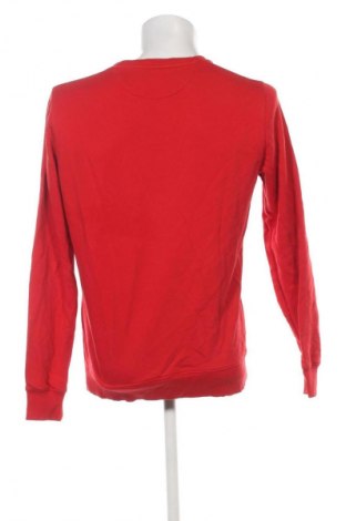 Herren Shirt Gant, Größe M, Farbe Rot, Preis 34,99 €