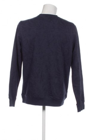 Pánske tričko  Garcia, Veľkosť L, Farba Modrá, Cena  37,95 €