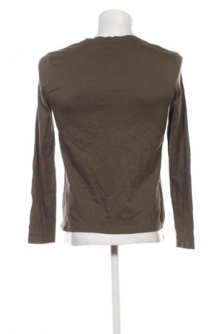 Férfi blúz Gaudi, Méret M, Szín Zöld, Ár 8 559 Ft