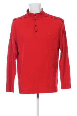 Pánské tričko  Golfino, Velikost L, Barva Vícebarevné, Cena  559,00 Kč