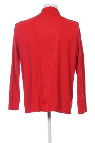 Pánské tričko  Golfino, Velikost L, Barva Vícebarevné, Cena  559,00 Kč