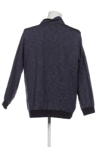 Мъжка блуза Greenfield, Размер 3XL, Цвят Многоцветен, Цена 14,99 лв.