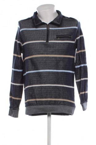 Férfi blúz Greenfield, Méret L, Szín Sokszínű, Ár 3 800 Ft