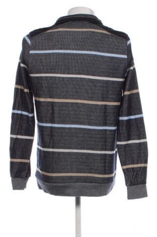 Férfi blúz Greenfield, Méret L, Szín Sokszínű, Ár 3 800 Ft