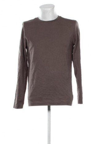 Мъжка блуза Grey Connection, Размер M, Цвят Зелен, Цена 14,99 лв.