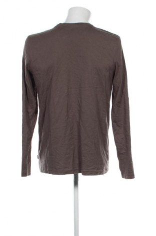 Мъжка блуза Grey Connection, Размер M, Цвят Зелен, Цена 14,99 лв.