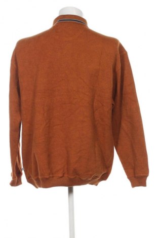 Pánske tričko  Greystone, Veľkosť XXL, Farba Viacfarebná, Cena  9,95 €