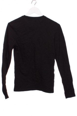 Férfi blúz Guess, Méret XS, Szín Fekete, Ár 8 109 Ft