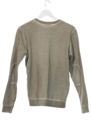 Férfi blúz Guess, Méret XS, Szín Zöld, Ár 6 438 Ft