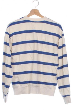 Ανδρική μπλούζα H&M, Μέγεθος XS, Χρώμα Πολύχρωμο, Τιμή 9,72 €