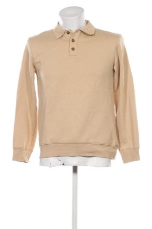 Férfi blúz H&M, Méret S, Szín Bézs, Ár 7 800 Ft