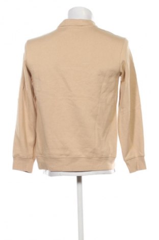 Férfi blúz H&M, Méret S, Szín Bézs, Ár 7 800 Ft